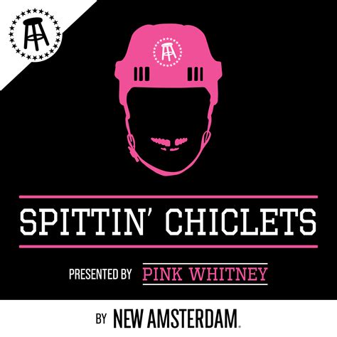 Spittin’ Chiclets Episode 478: Featuring Will Smith & Joey Daccord ...