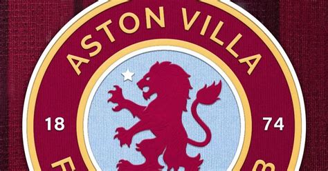 'A lion and a shield' - What to expect as Aston Villa set to release ...