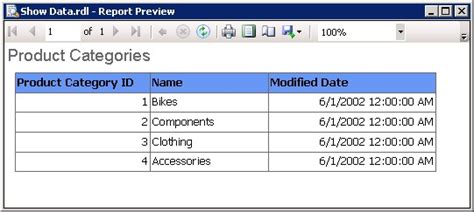 SSRS : Changing how a date and time is displayed to UK (dd/mm/yyyy) format - SQLMatters