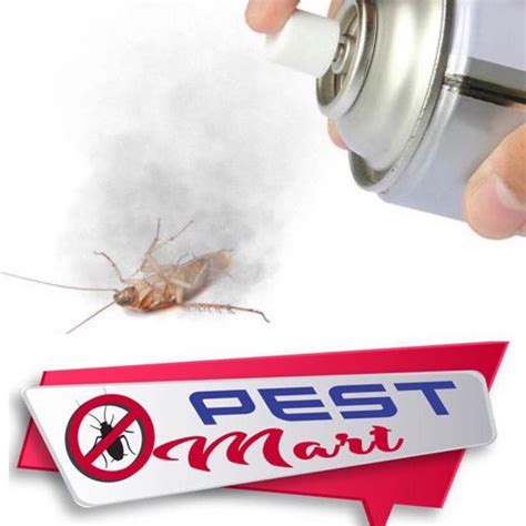 Pin by Pest Mart DIY on PEST MART DO IT YOURSELF | Diy pest control, Pest control, Diy