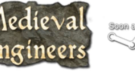 Medieval Engineers - Game | GameGrin