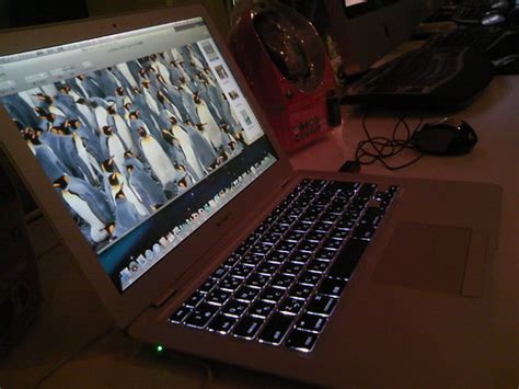 MacBook Air@AIR w | TS3C0296 | veroyama | Flickr