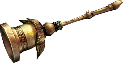 Gold Rathian Equipment | Monster Hunter Wiki | FANDOM powered by Wikia