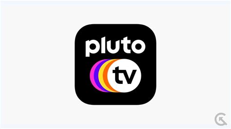 Pluto TV All Channels List 2023