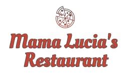 Mama Lucia's Restaurant Menu - 3150 Highway 34 E, Newnan, GA 30265 Pizza Delivery | Slice