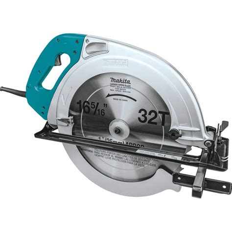 Makita 5402NA 16-5/16-Inch Circular Saw – CT Power Tools