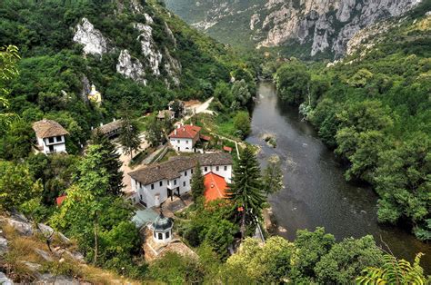 Bulgaria HD Wallpaper | Background Image | 2500x1660 | ID:122475 ...