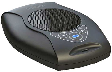 New VoicePod Speech Recognition Device Enables Hands-Free Home ...