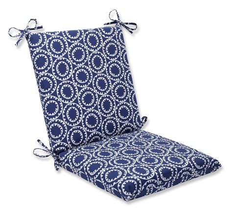 Chair Cushions With Ties : dining chair cushions with ties - lanzhome.com / Adding kitchen chair ...