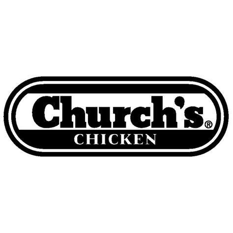 Church's Chicken | Logopedia | FANDOM powered by Wikia