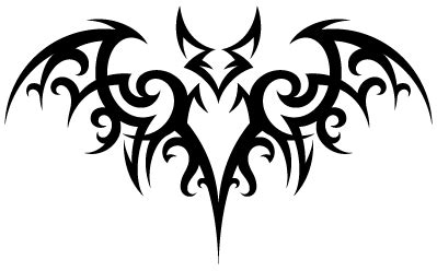 Gothic Tattoos PNG Transparent Images - PNG All