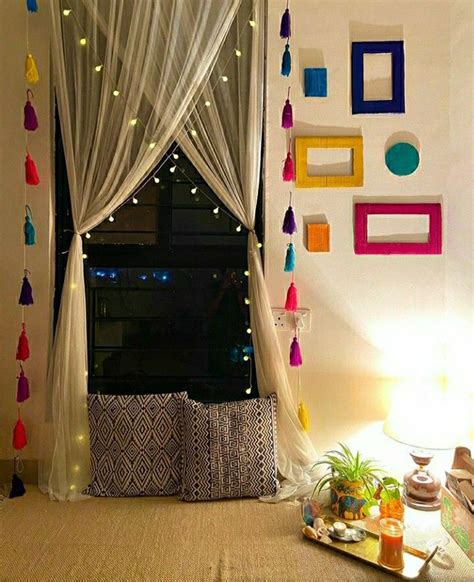 Diy Boho Decor Pinterest - Modern Contemporary Diy Boho Decor Rssmix Info - These quick and easy ...