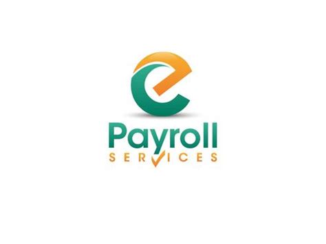 Logo Design for Payroll Services by Logodesign2012