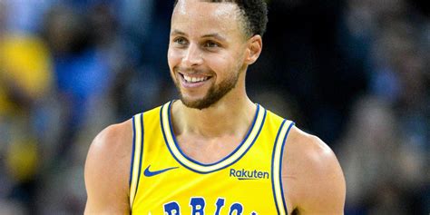 How Steph Curry Dealt With NBA Finals Game 6 Loss to Raptors - Sports ...