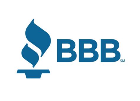 Better Business Bureau | Host an Exchange Student