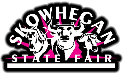 Skowhegan State Fair – The Nations Oldest Consecutively Running Agricultural Fair