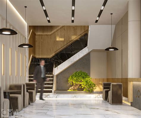 SAHARA HOTEL – 02 – OMA Design Group