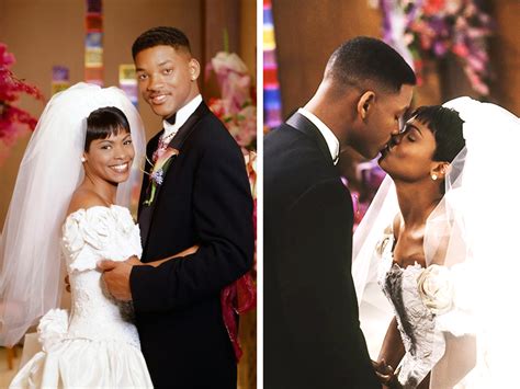 The Most Envy-Inducing Wedding Dresses in TV and Film History