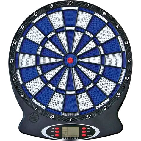 Dart Board Cabinet Big W | online information