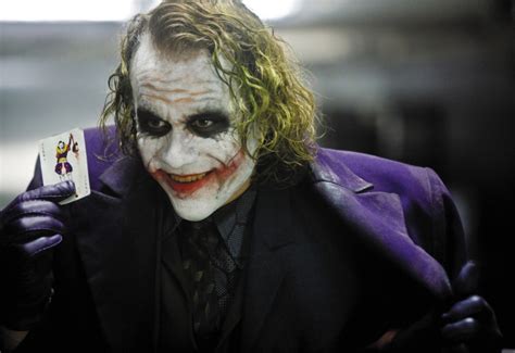 Batman: Is Mark Hamill the best as the Joker ever? – Film Daily