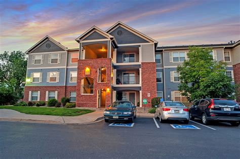 Waterford Place Apartments Apartments - Loveland, CO | Apartments.com