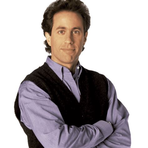 Jerry Seinfeld Wiki, Age, Bio, Wife, Net Worth & More