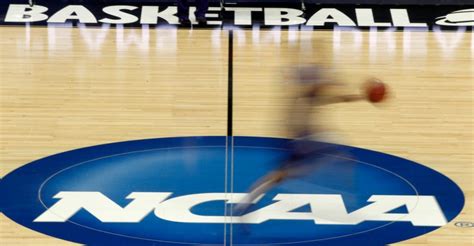 NCAA NIL Vote Opens Marketing Rights to Athletes Across the Country