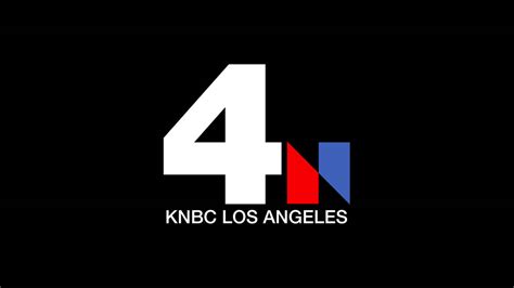 KNBC (1976 - Widescreen) by SubwooferLogo on DeviantArt