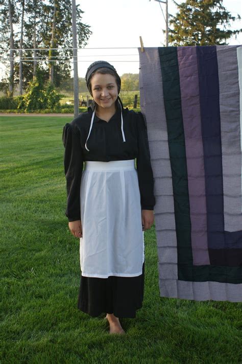 All things Amish | Amish clothing, Amish, Amish culture