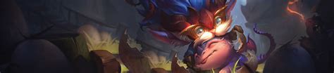 Heimerdinger Build Guides :: League of Legends Strategy Builds, Runes ...