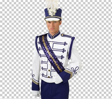 Military Uniform Profession PNG, Clipart, Costume, Marching Band ...