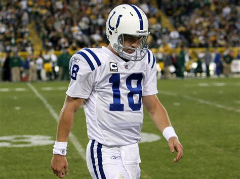 🔥 [92+] Peyton Manning Wallpapers Colts | WallpaperSafari