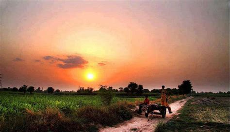 Punjab Pakistan Wallpapers Images Pictures Latest 2013 | Qaiser HD ...