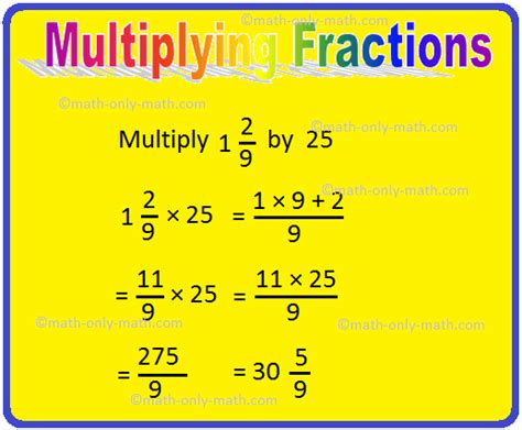 2 8/10 Fraction - malaymac