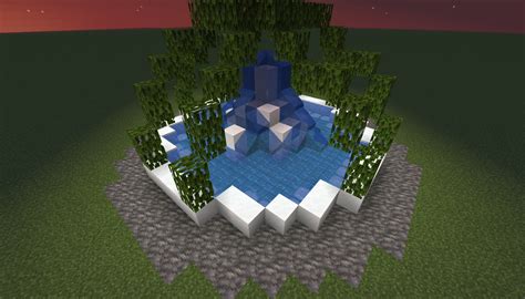 15 Fun Ideas for What to Build in Minecraft