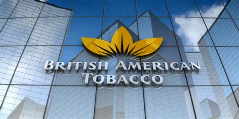 BAT Launches tobacco industry-first Human Rights Report - African ...