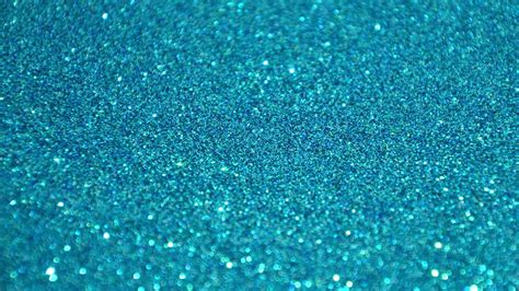 Aesthetic Blue Glitter Wallpapers - Wallpaper Cave