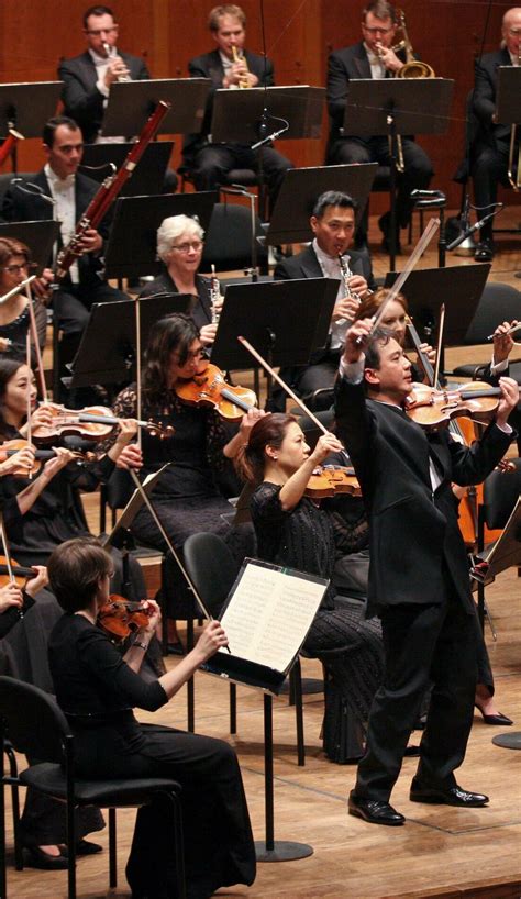 New York Philharmonic Tickets - 2022 New York Philharmonic Tour | SeatGeek