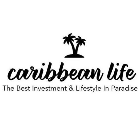 Caribbean Life