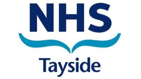 Advisers appointed to tackle NHS Tayside financial 'challenges' - BBC News