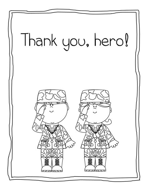 military coloring pages 2019 http://www.wallpaperartdesignhd.us/military-coloring-pages ...