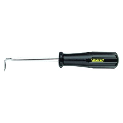 General Tools® 64 - Cotter Pin Puller - TOOLSiD.com