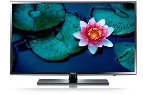 46" EH6030 Series 6 3D Full HD LED TV | Samsung Support UK