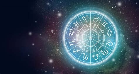 The 8 Most Powerful Zodiac Signs – 2021