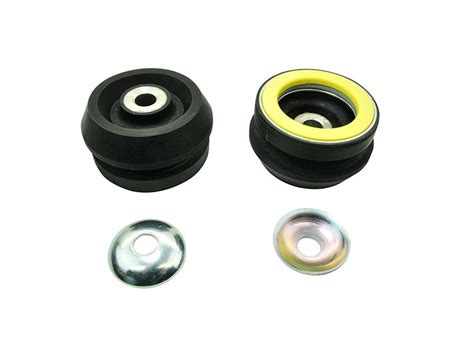 2008-2009 Pontiac G8 Whiteline Front Strut mount - Bushing Kit - W41772