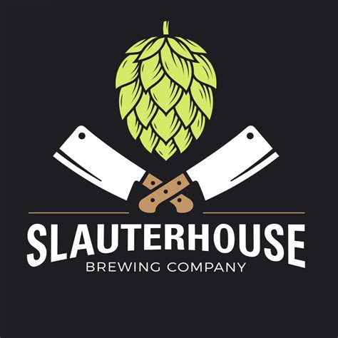 Slauterhouse Brewing Co. | Auburn IL