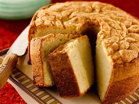 10 egg Crisco Pound Cake | Cake recipes, Sour cream pound cake, Pound ...