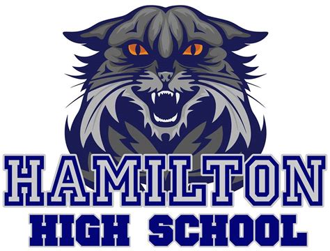 Hamilton High School-Memphis, TN - Home | Facebook