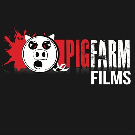 Pig Farm Films (@PigFarmFilms) | Twitter