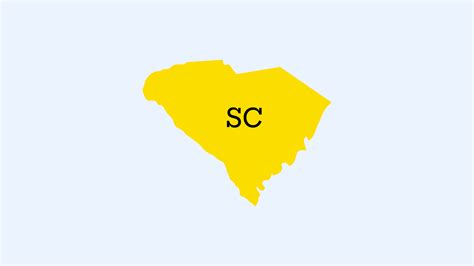 South Carolina COVID-19 Vaccine Scheduling, Restrictions & Next Steps ...